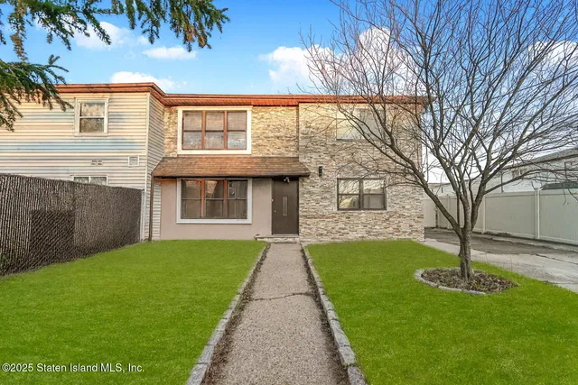 $888,888 | 1069 Armstrong Avenue | Great Kills