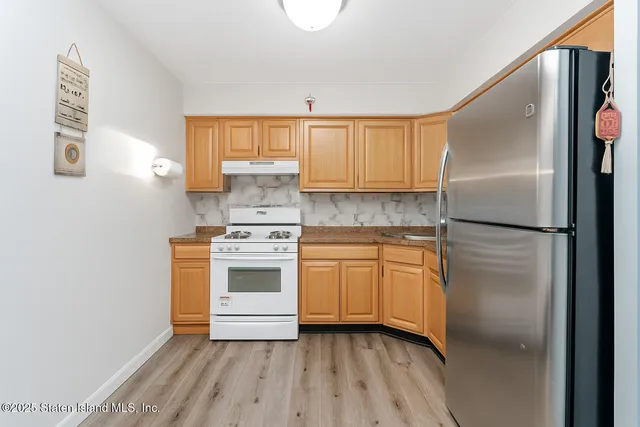 $888,888 | 1069 Armstrong Avenue | Great Kills