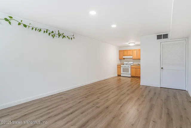 $888,888 | 1069 Armstrong Avenue | Great Kills