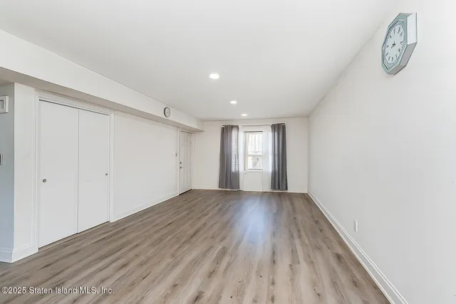 $888,888 | 1069 Armstrong Avenue | Great Kills