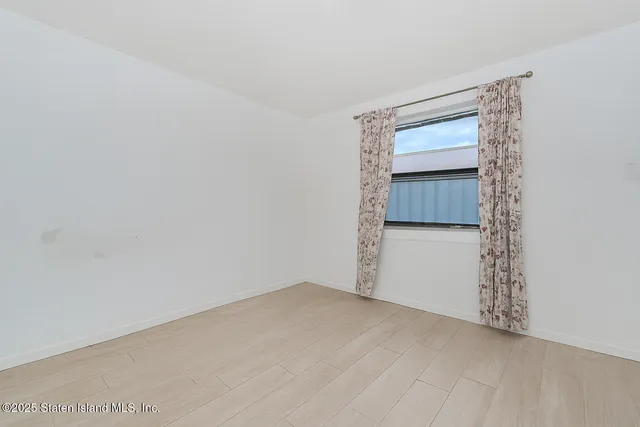 $888,888 | 1069 Armstrong Avenue | Great Kills