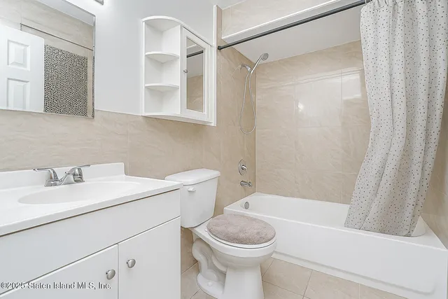 $888,888 | 1069 Armstrong Avenue | Great Kills