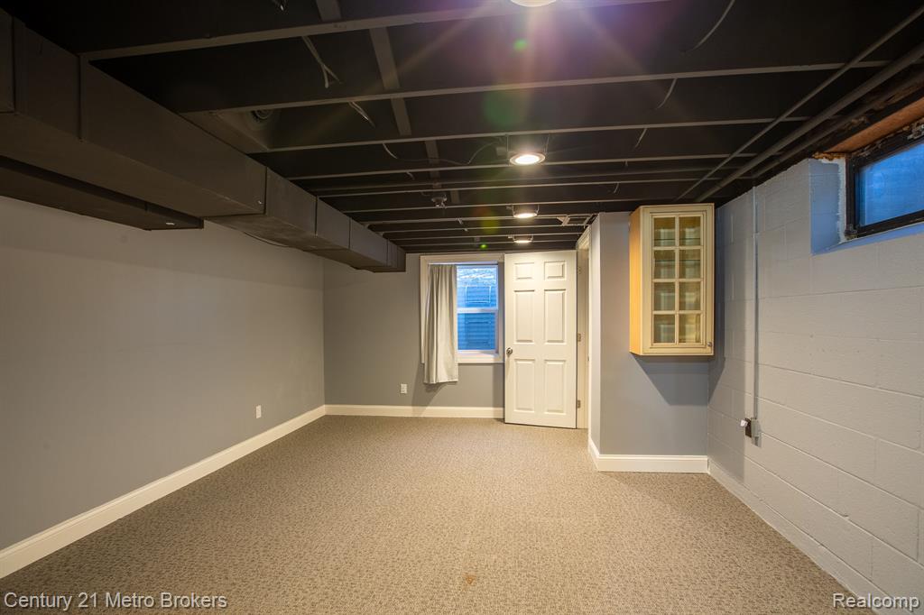 2227 North Baxter Road Davison, MI 48423 - Photo 26 of 49 Gallery Image 26