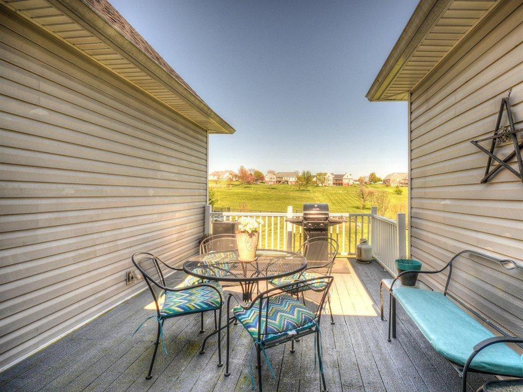 173 Sylvan Way Lancaster, KY 40444 - Photo 23 of 53 Photo 23