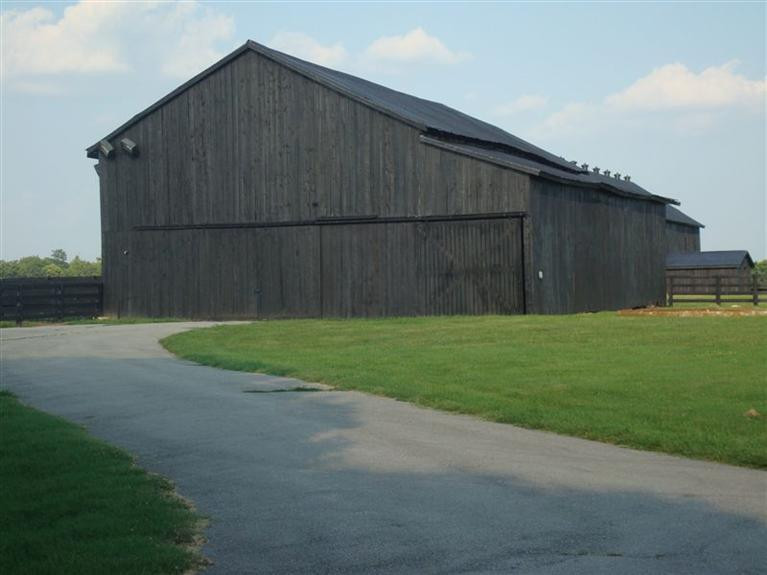 2325 Logana Road Nicholasville, KY 40356 - Photo 19 of 32 Photo 19