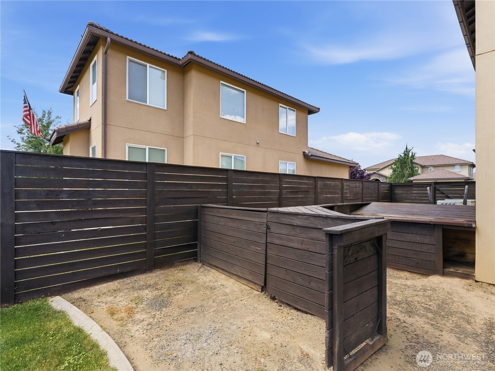 420 O Street Southwest Quincy, WA 98848 - Photo 39 of 40