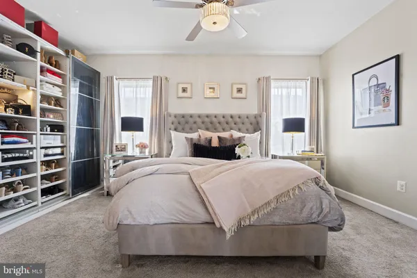 $550,000 | 10637 Hinton Way, Manassas, VA 20112