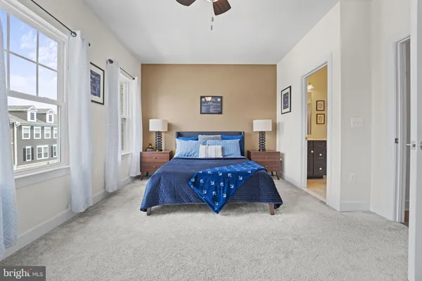 $550,000 | 10637 Hinton Way, Manassas, VA 20112