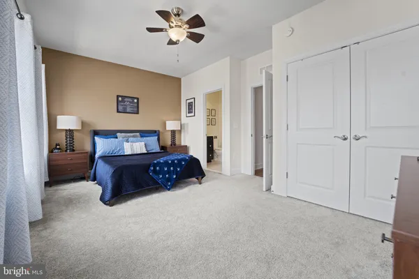 $550,000 | 10637 Hinton Way, Manassas, VA 20112