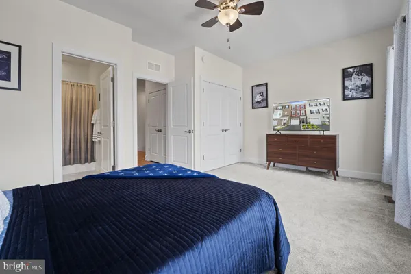 $550,000 | 10637 Hinton Way, Manassas, VA 20112