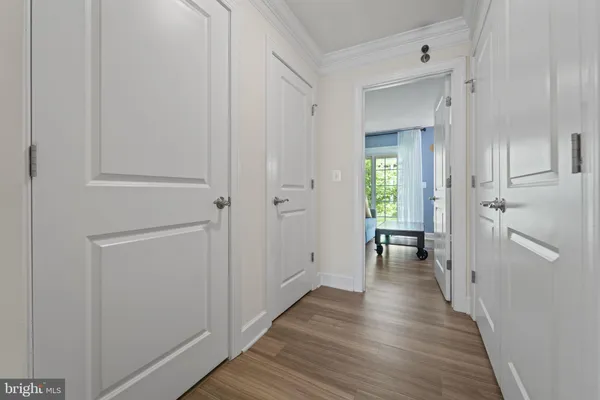 $550,000 | 10637 Hinton Way, Manassas, VA 20112