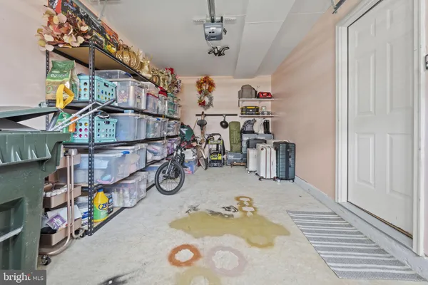 $550,000 | 10637 Hinton Way, Manassas, VA 20112
