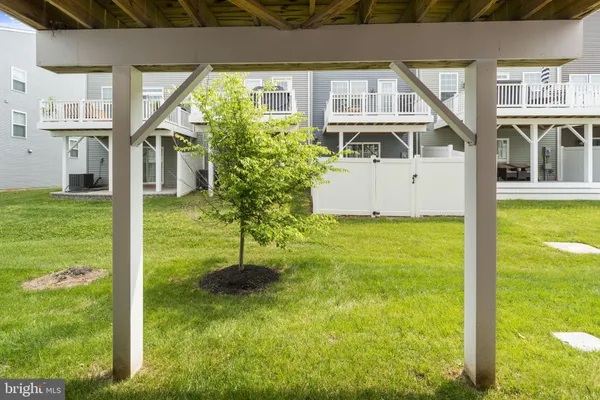 $550,000 | 10637 Hinton Way, Manassas, VA 20112