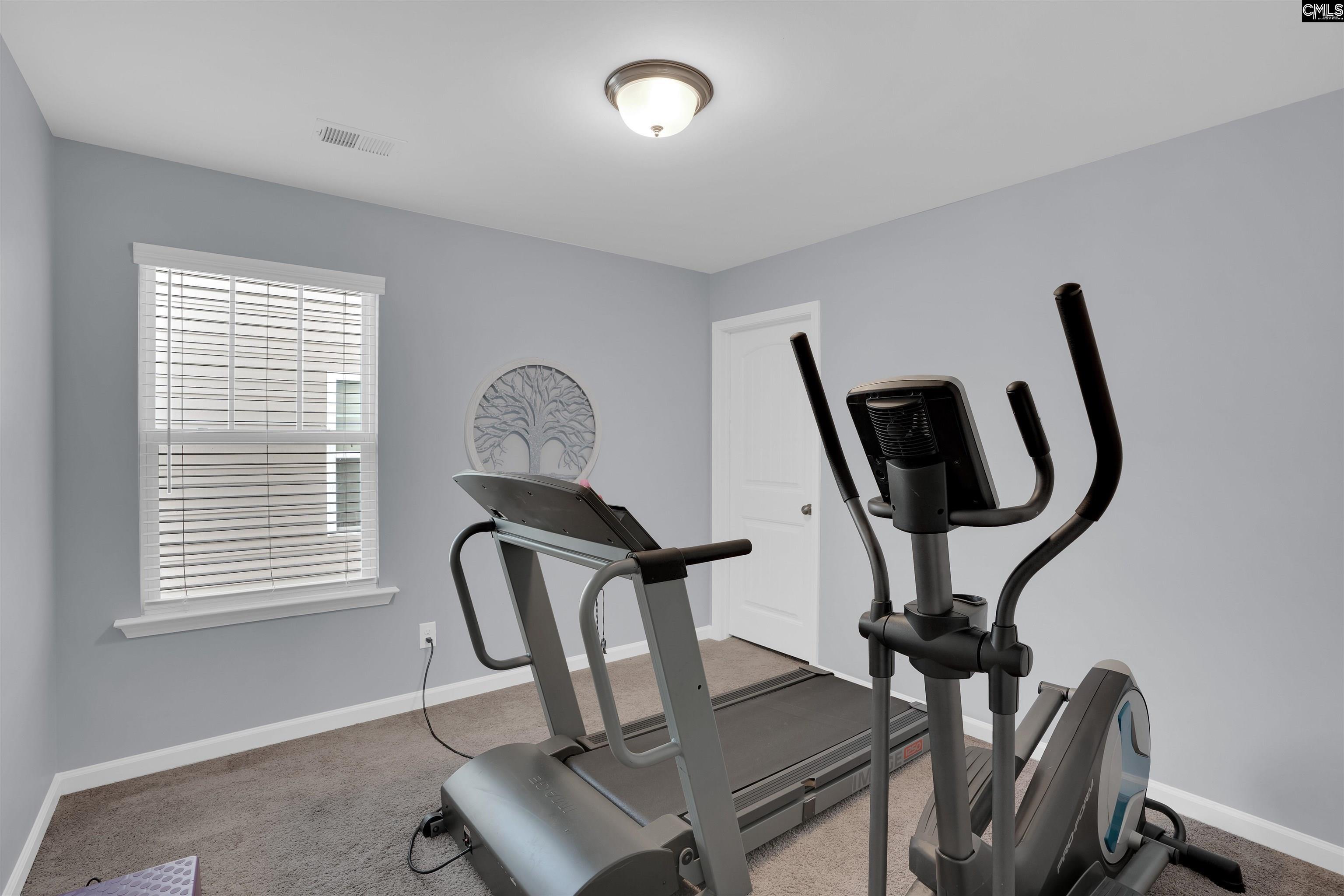 47 CORINTH Court Elgin, SC 29045 - Photo 21 of 37