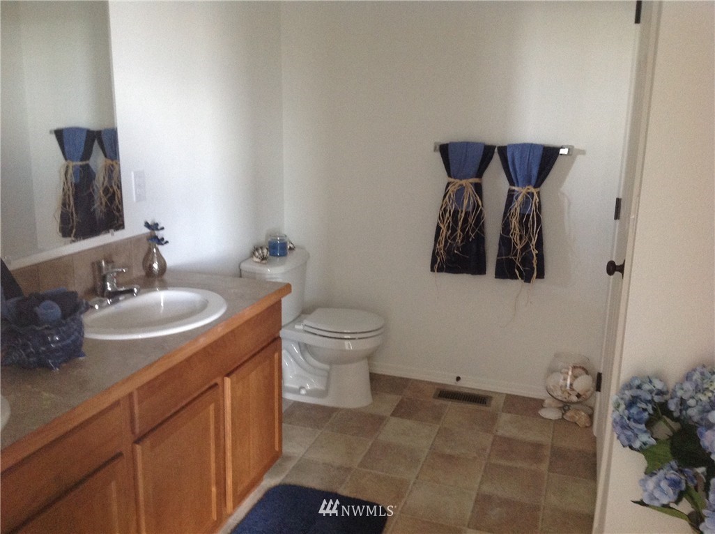 12 Linda Ridge Loop Ephrata, WA 98823 - Photo 14 of 16 Gallery Image 14