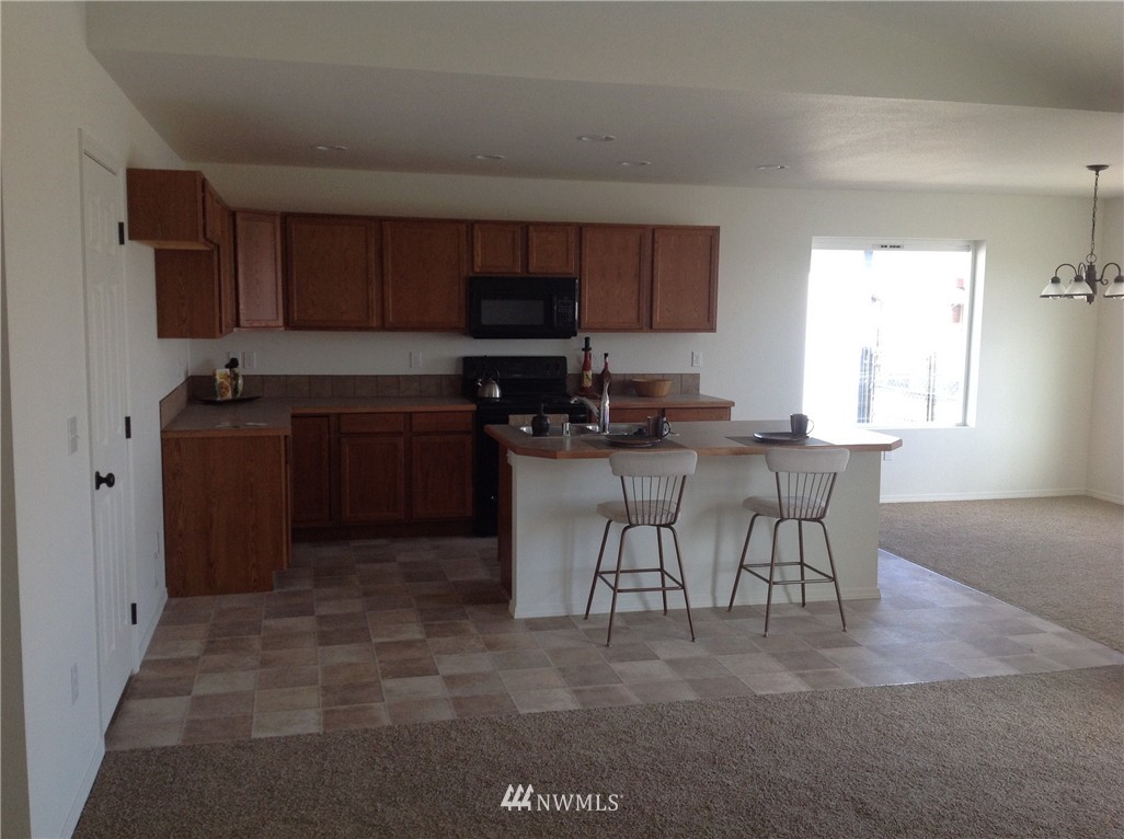 12 Linda Ridge Loop Ephrata, WA 98823 - Photo 3 of 16 Gallery Image 3