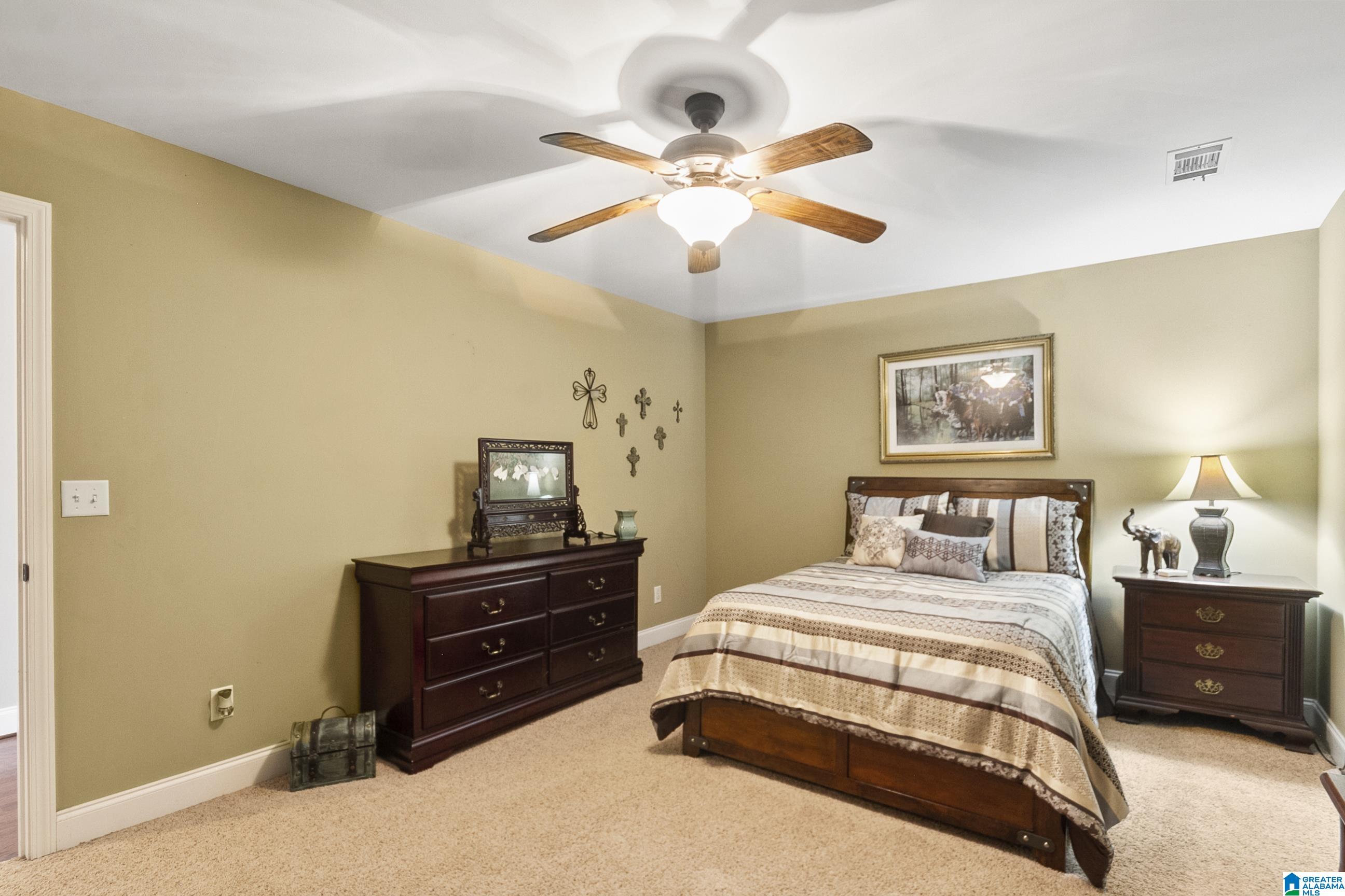 3531 Windy Ridge Tuscaloosa, AL 35406 - Photo 38 of 60