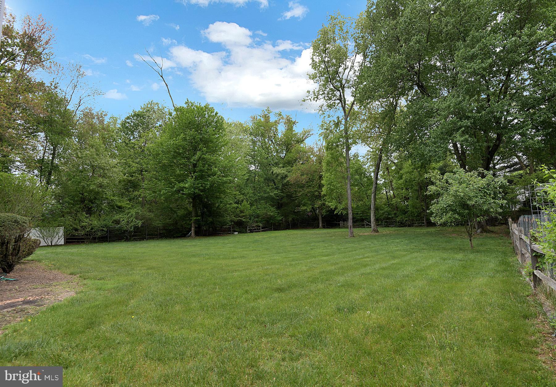 106 Washington Road Princeton Junction, NJ 08550 - Photo 21 of 21