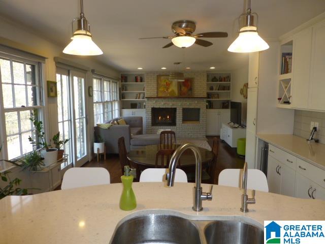 1348 58th Street South Birmingham, AL 35222 - Photo 32 of 68