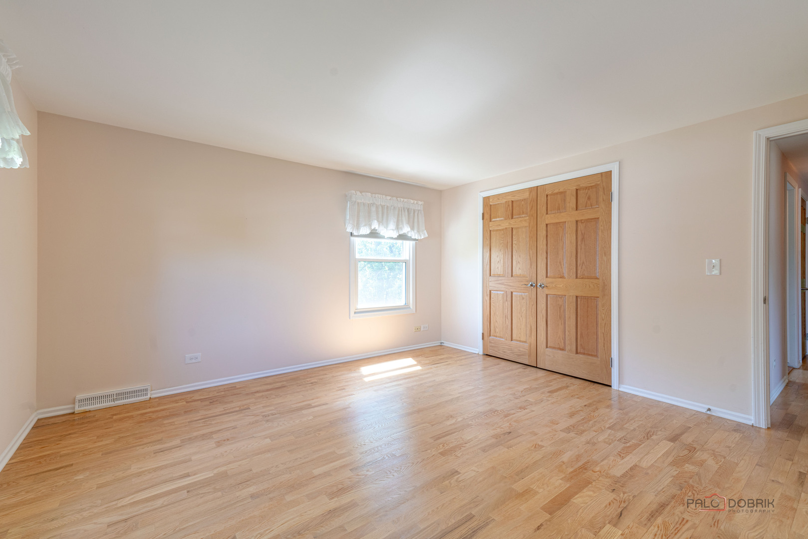 255 Lee Road Northbrook, IL 60062 - Photo 23 of 50