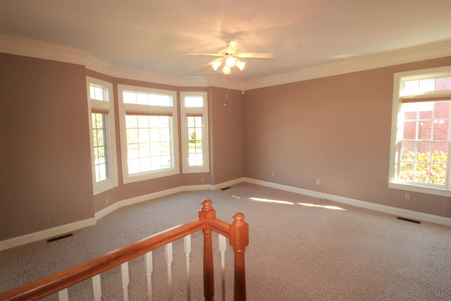 115 Raleigh Court Danville, KY 40422 - Photo 30 of 64 Photo 30