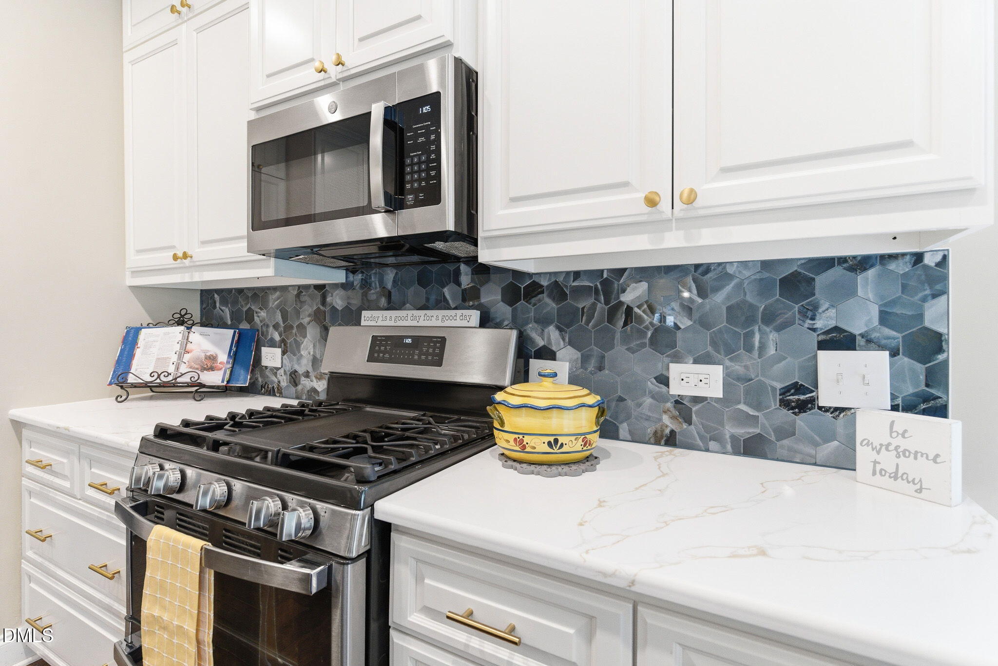 959 Longleaf Pine Place Mebane, NC 27302 - Photo 5 of 48 26-web-or-mls-DSC03798