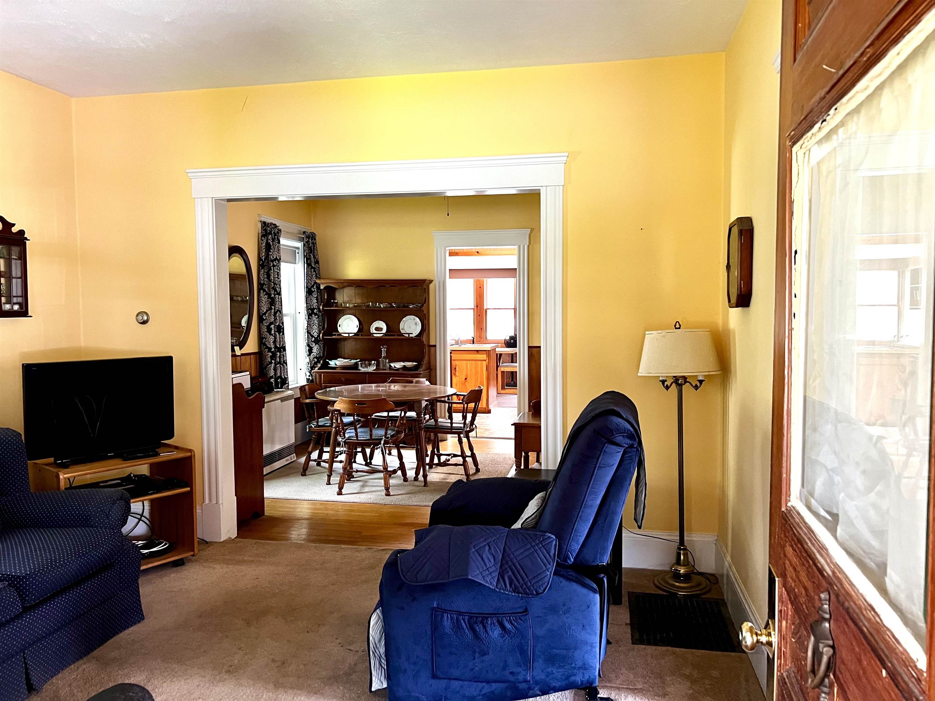 68 South Pleasant Street Randolph, VT 05060 - Photo 6 of 45 Gallery Image 6