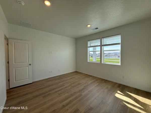$486,000 | 5302 East Antares Lane, Post Falls, ID 83854