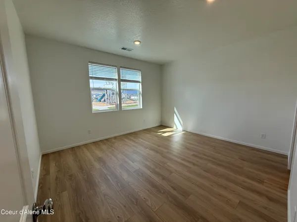 $486,000 | 5302 East Antares Lane, Post Falls, ID 83854