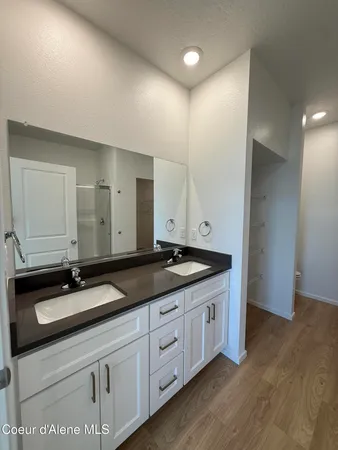 $486,000 | 5302 East Antares Lane, Post Falls, ID 83854