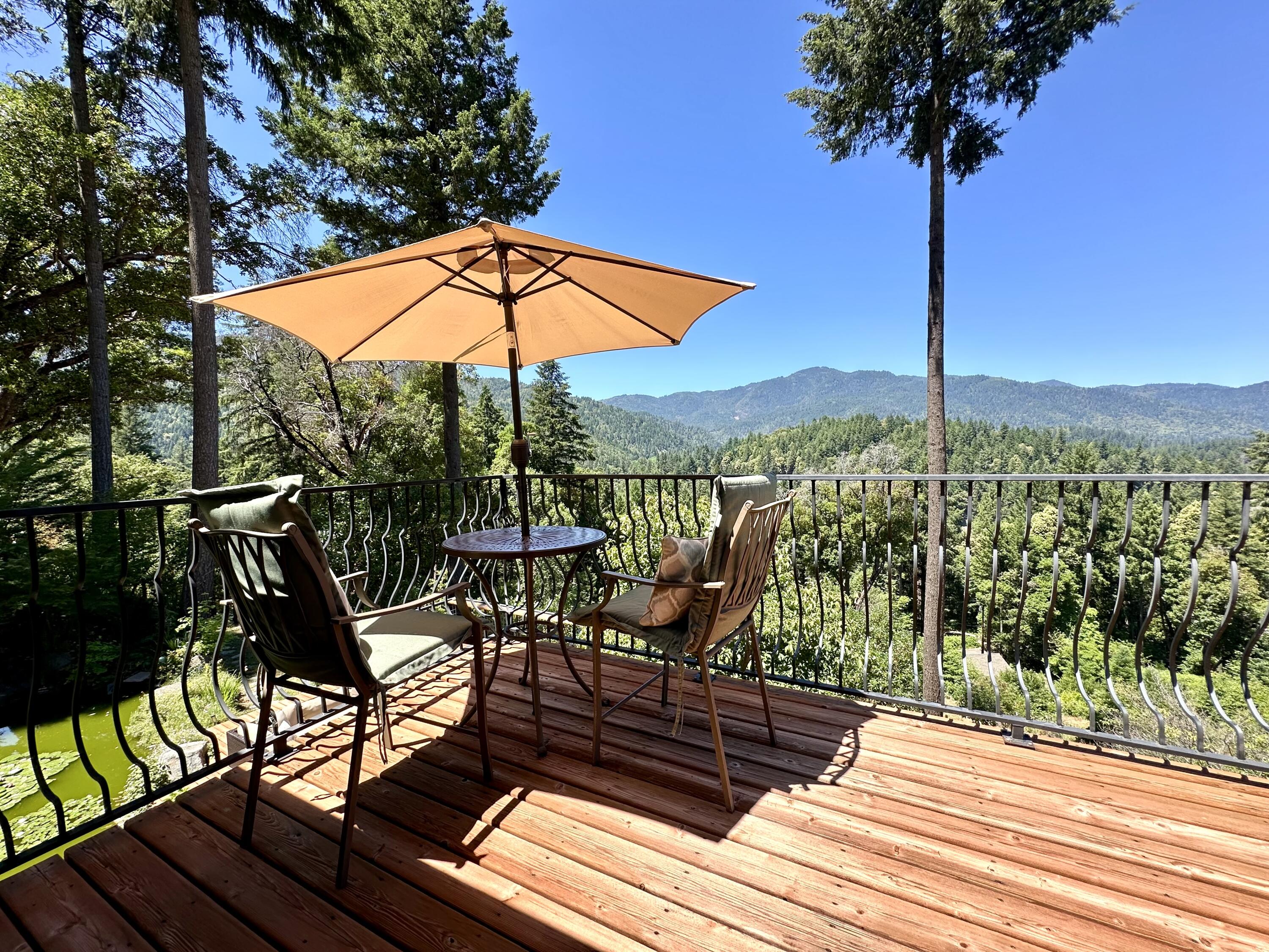 1665 Seeley Mc Intosh Road Willow Creek, CA 95573 - Photo 28 of 76