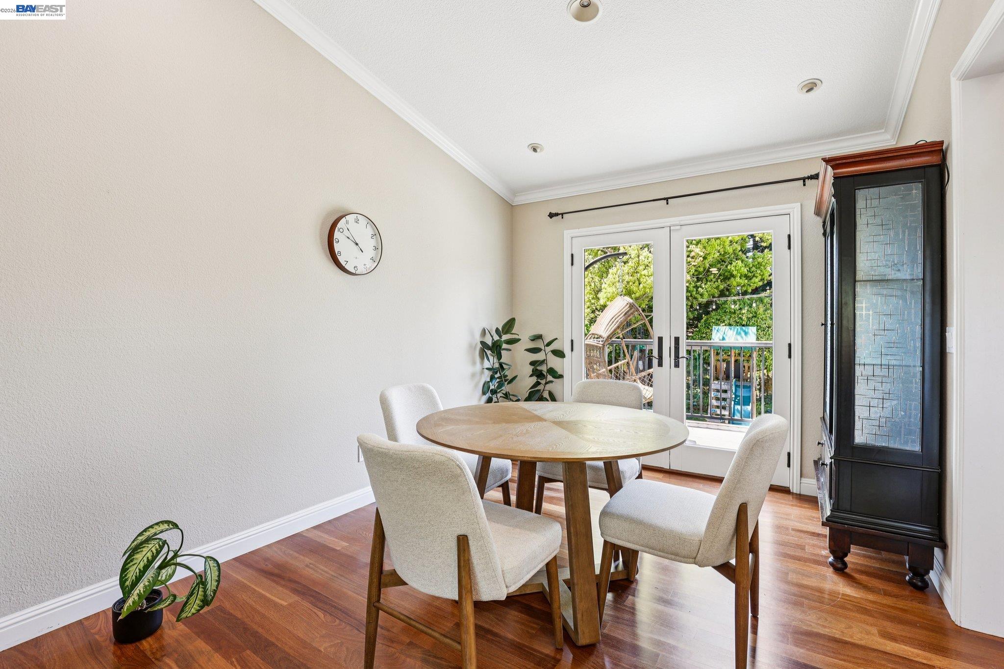 1095 Canyon Hills Road San Ramon, CA 94582 - Photo 12 of 68