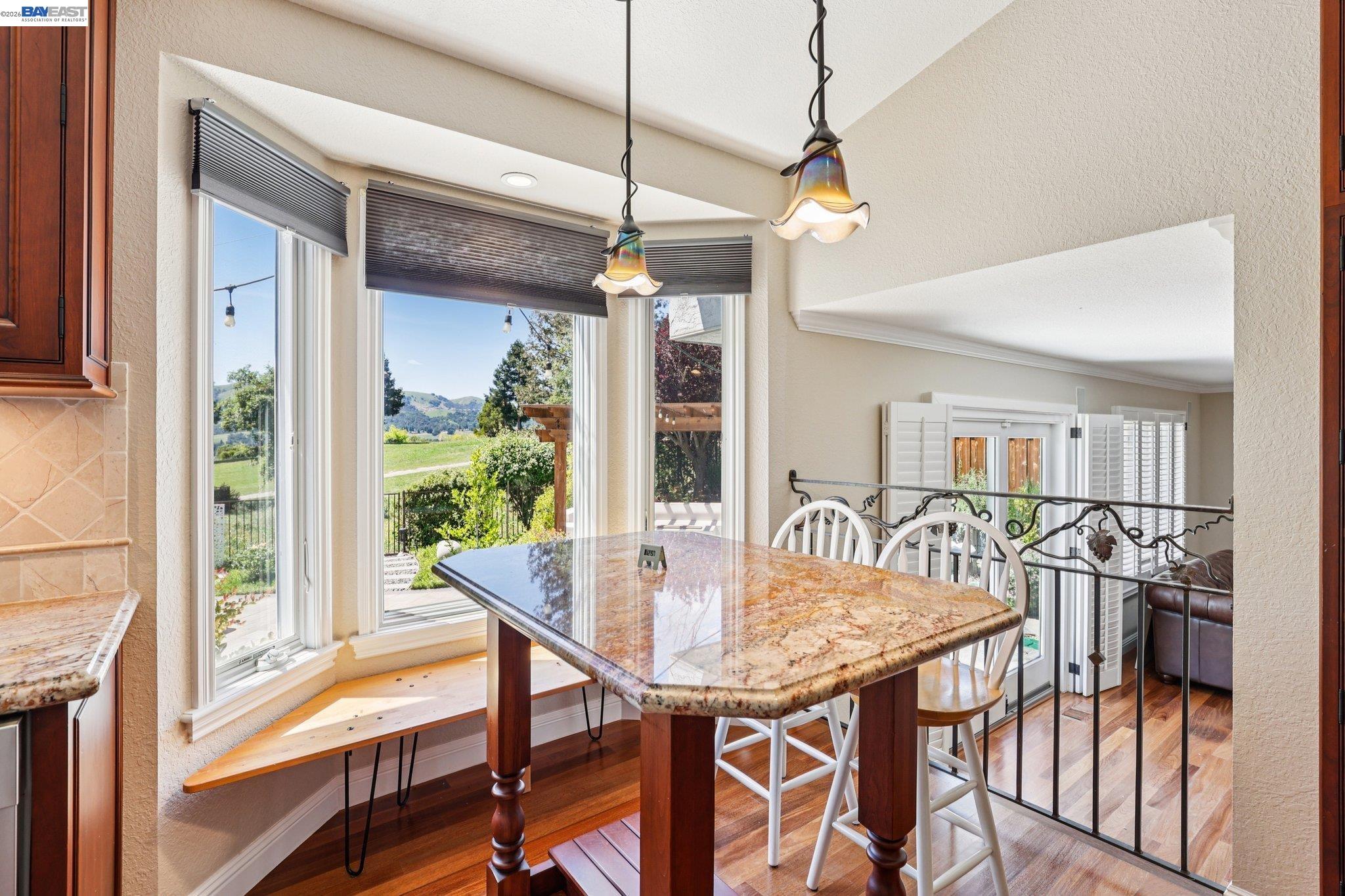 1095 Canyon Hills Road San Ramon, CA 94582 - Photo 16 of 68