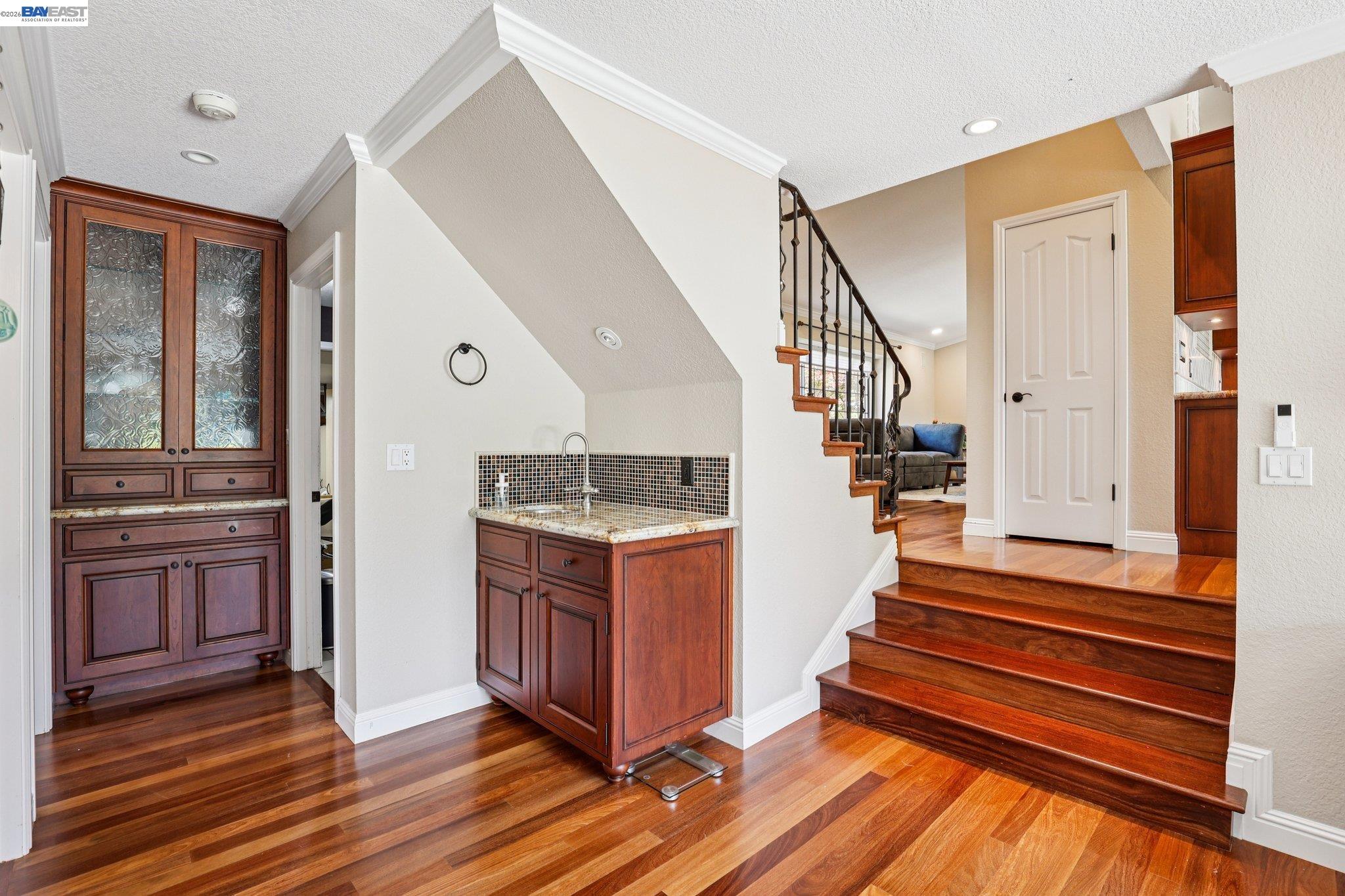 1095 Canyon Hills Road San Ramon, CA 94582 - Photo 17 of 68