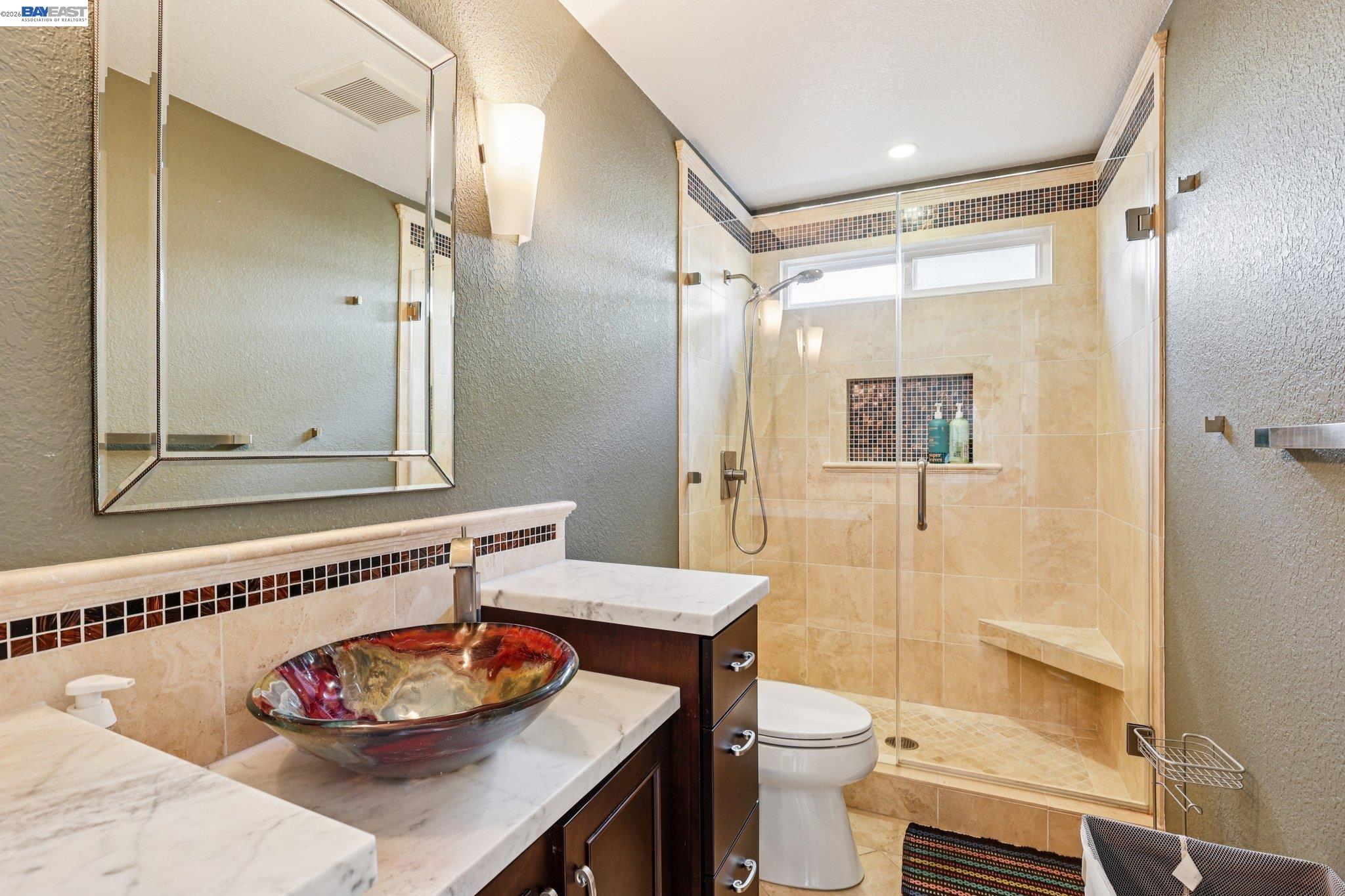 1095 Canyon Hills Road San Ramon, CA 94582 - Photo 19 of 68