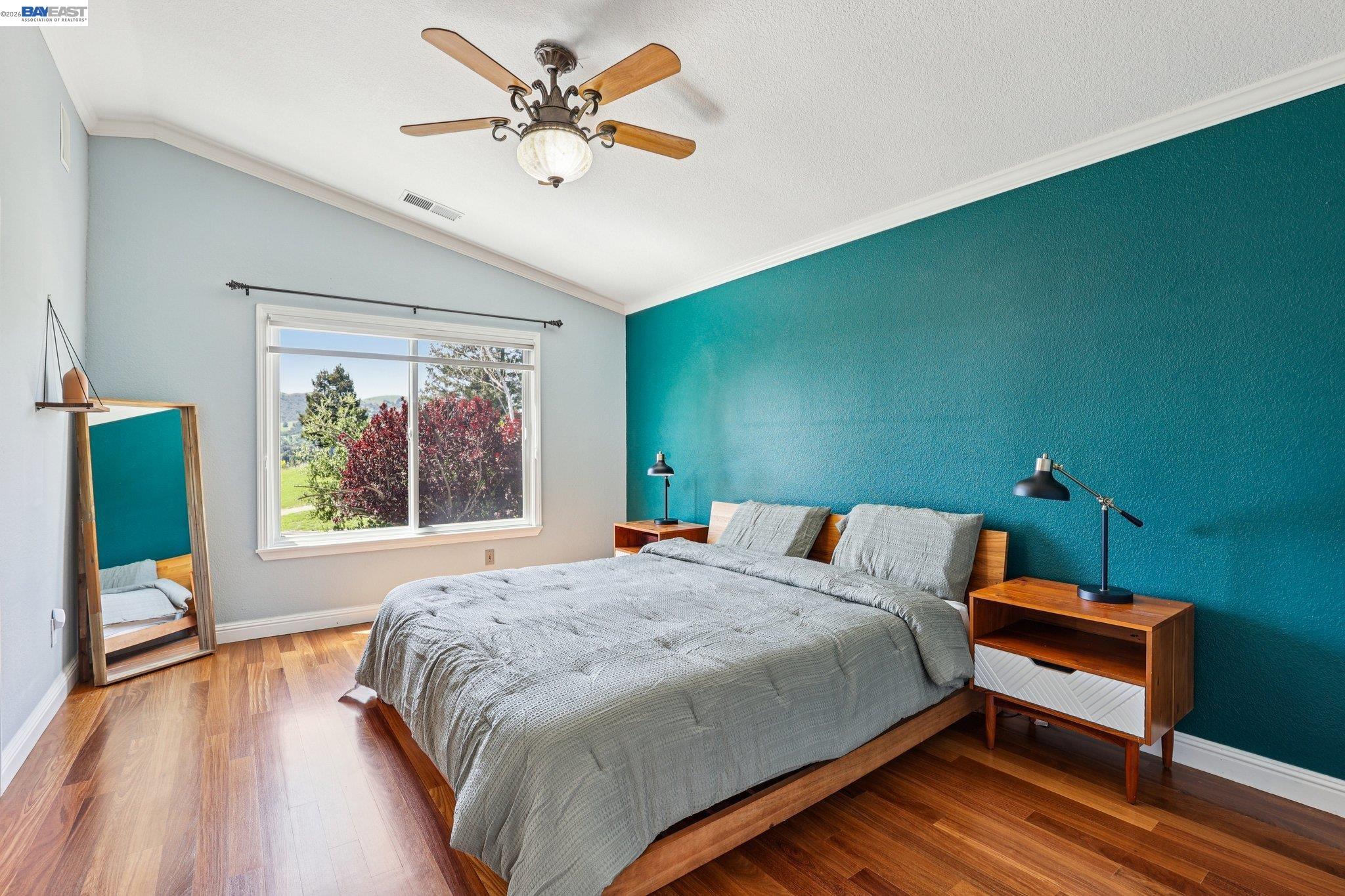 1095 Canyon Hills Road San Ramon, CA 94582 - Photo 20 of 68