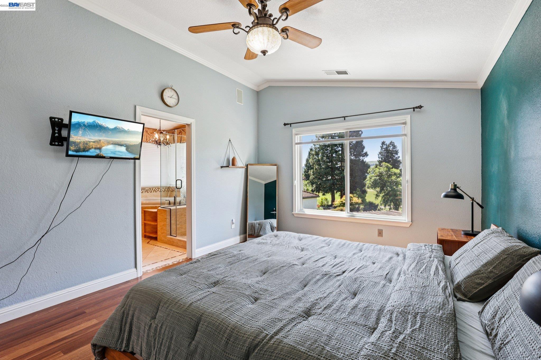 1095 Canyon Hills Road San Ramon, CA 94582 - Photo 21 of 68