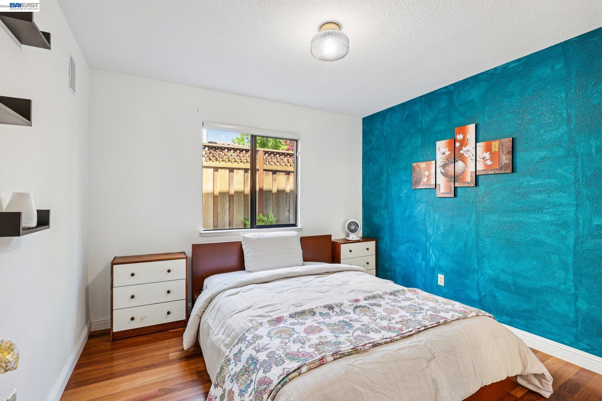 1095 Canyon Hills Road San Ramon, CA 94582 - Photo 22 of 68