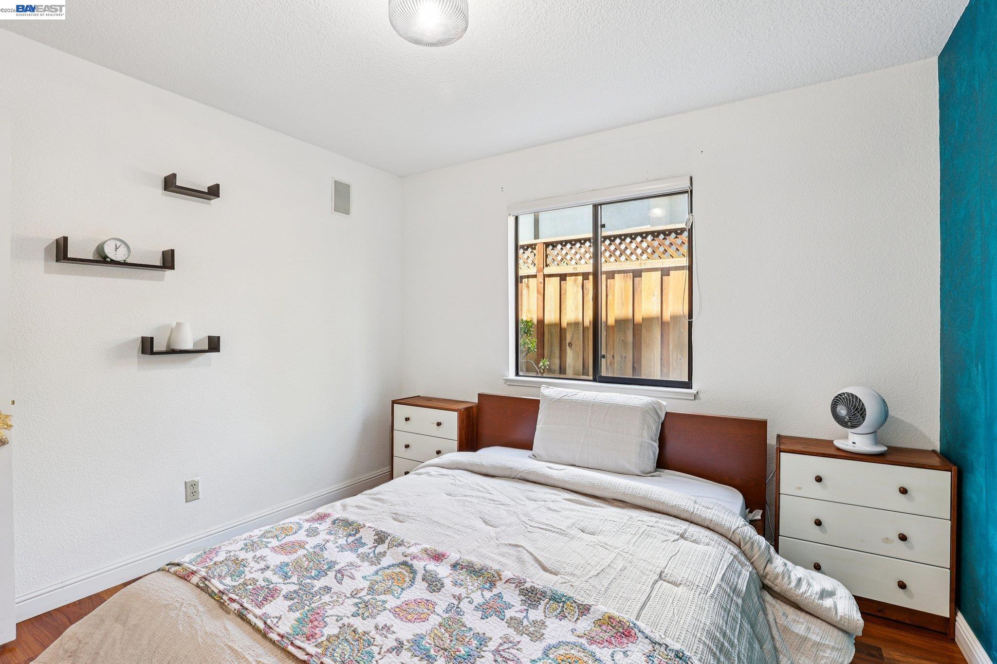 1095 Canyon Hills Road San Ramon, CA 94582 - Photo 24 of 68