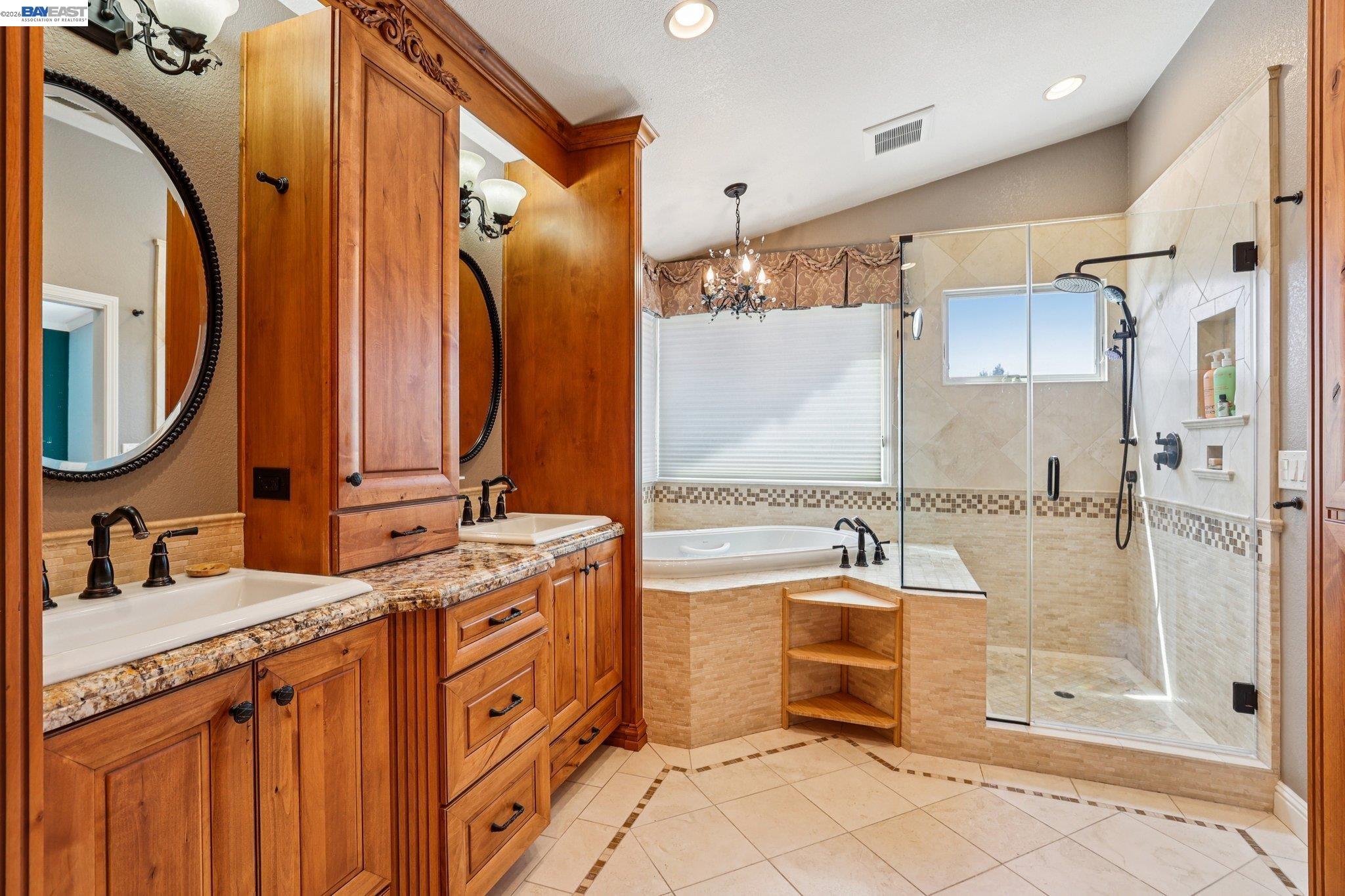 1095 Canyon Hills Road San Ramon, CA 94582 - Photo 25 of 68