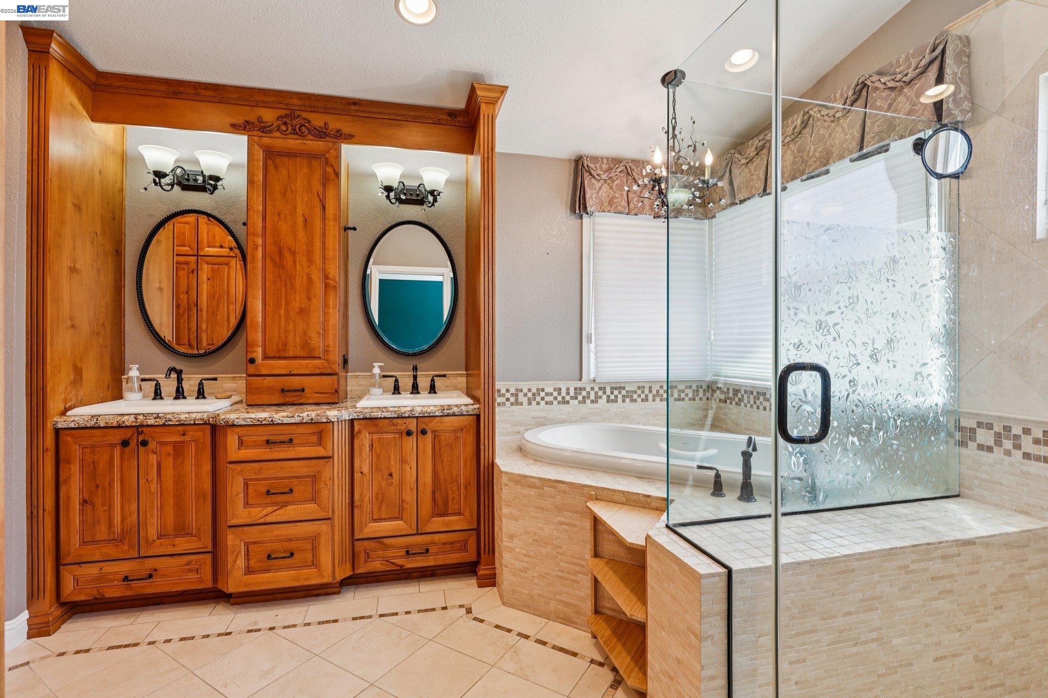 1095 Canyon Hills Road San Ramon, CA 94582 - Photo 26 of 68