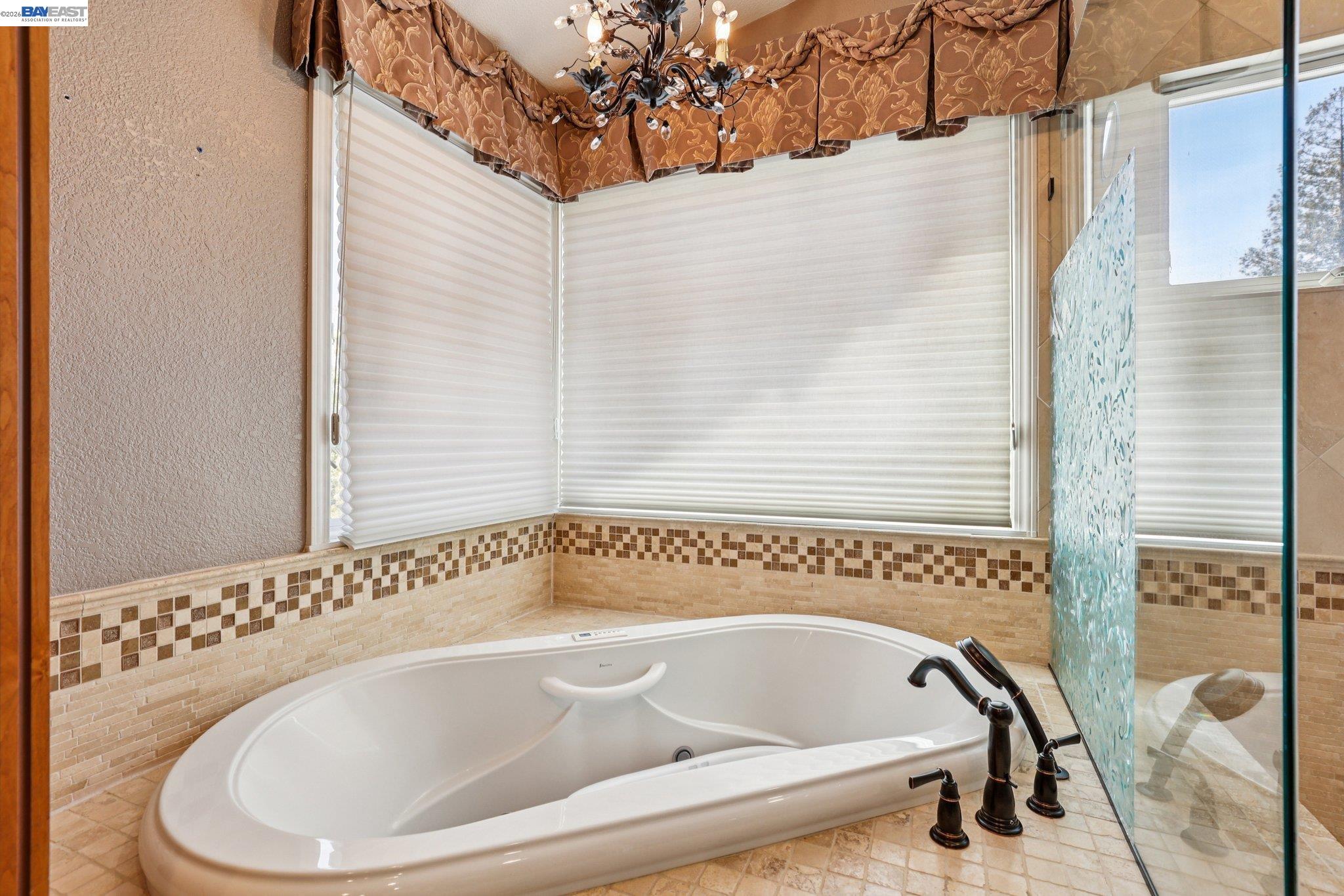 1095 Canyon Hills Road San Ramon, CA 94582 - Photo 27 of 68