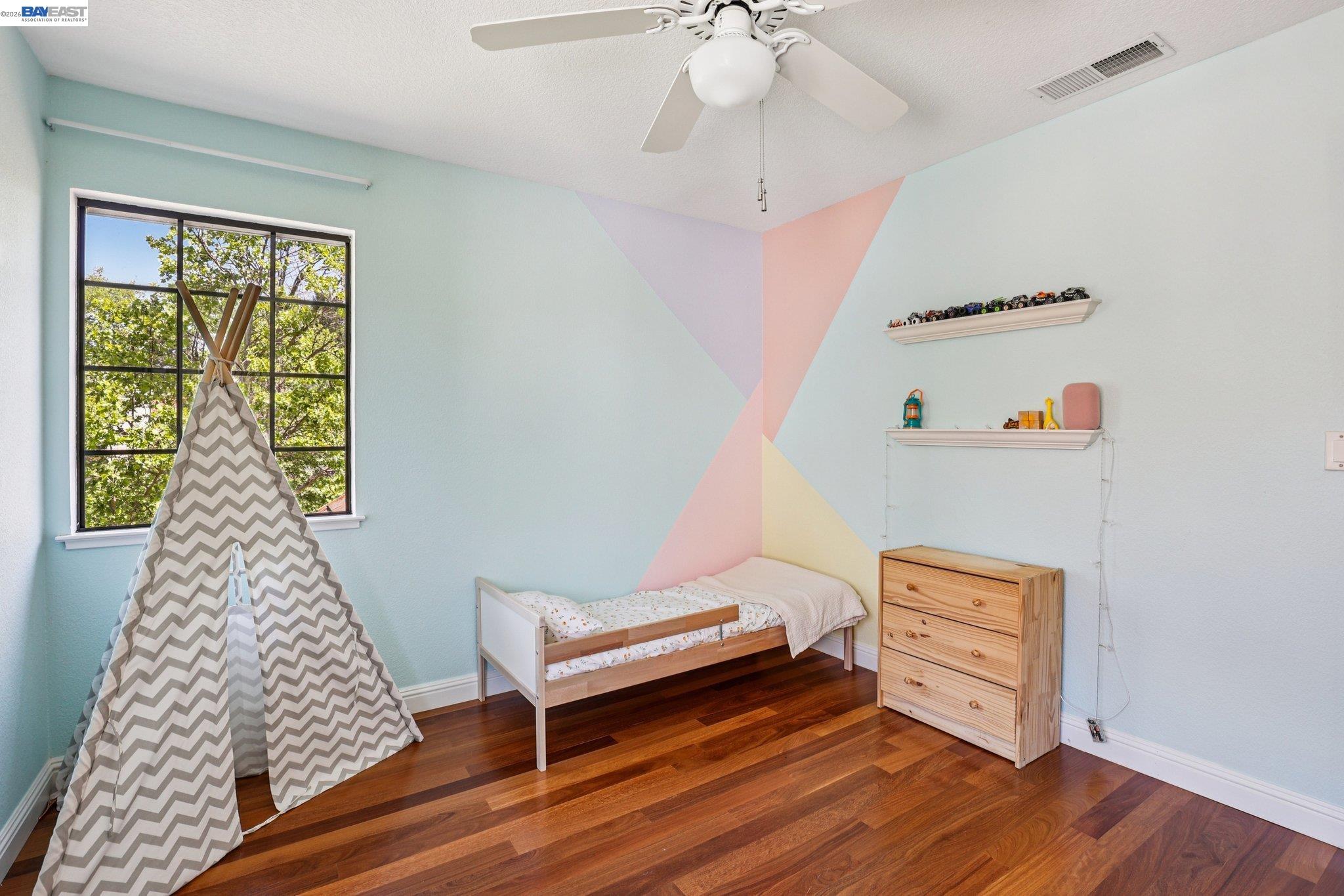 1095 Canyon Hills Road San Ramon, CA 94582 - Photo 29 of 68