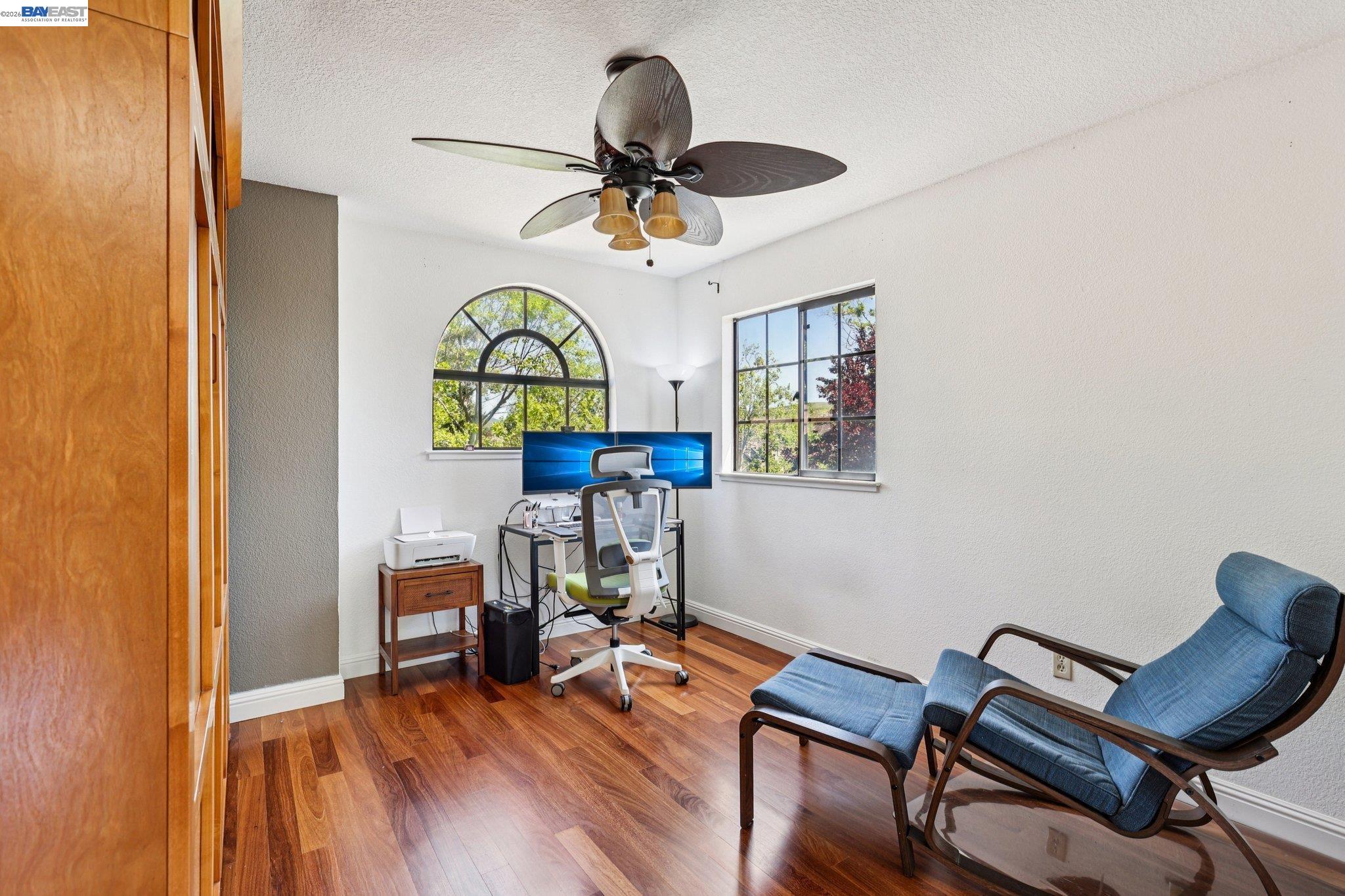 1095 Canyon Hills Road San Ramon, CA 94582 - Photo 30 of 68