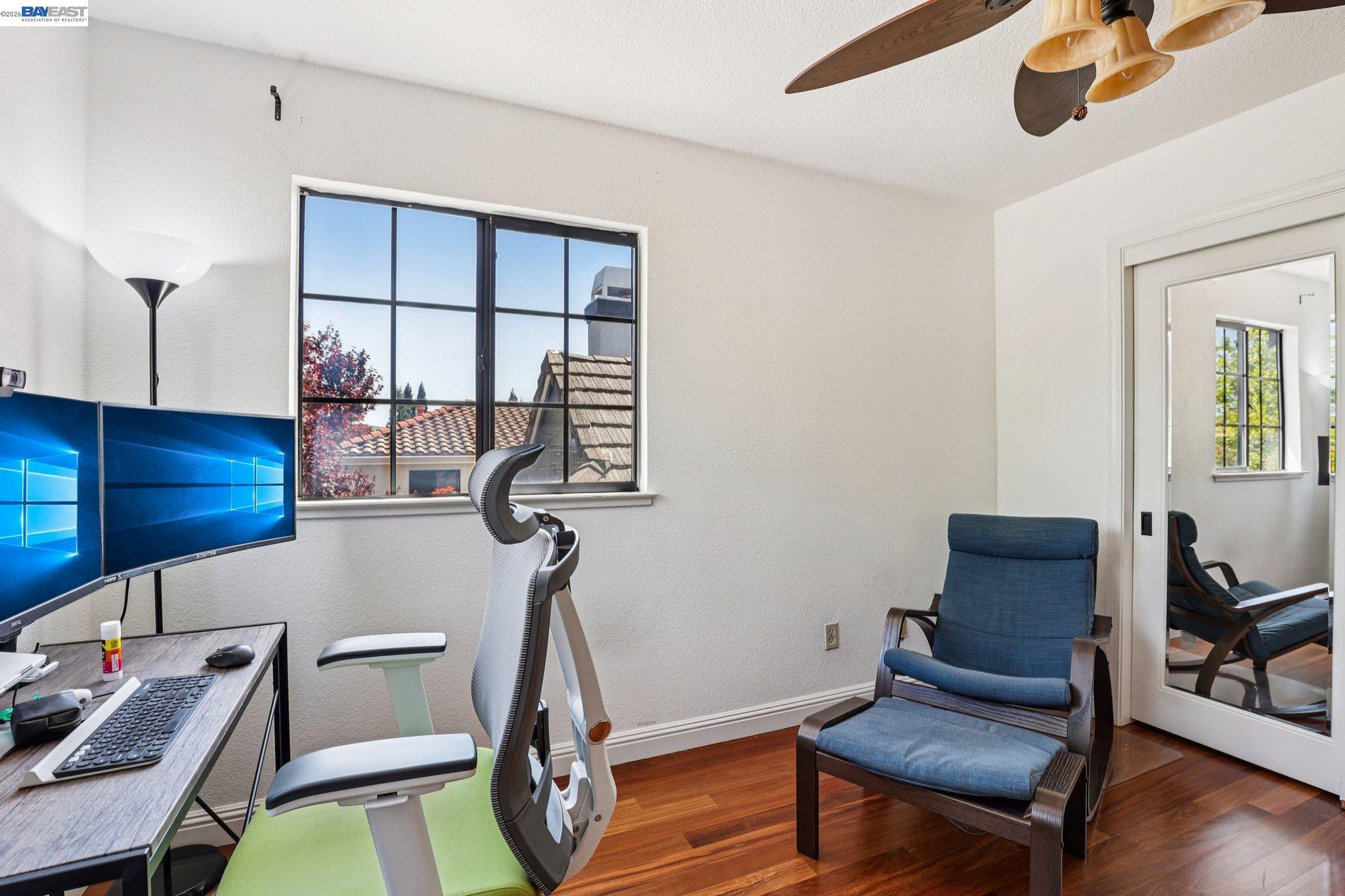 1095 Canyon Hills Road San Ramon, CA 94582 - Photo 31 of 68