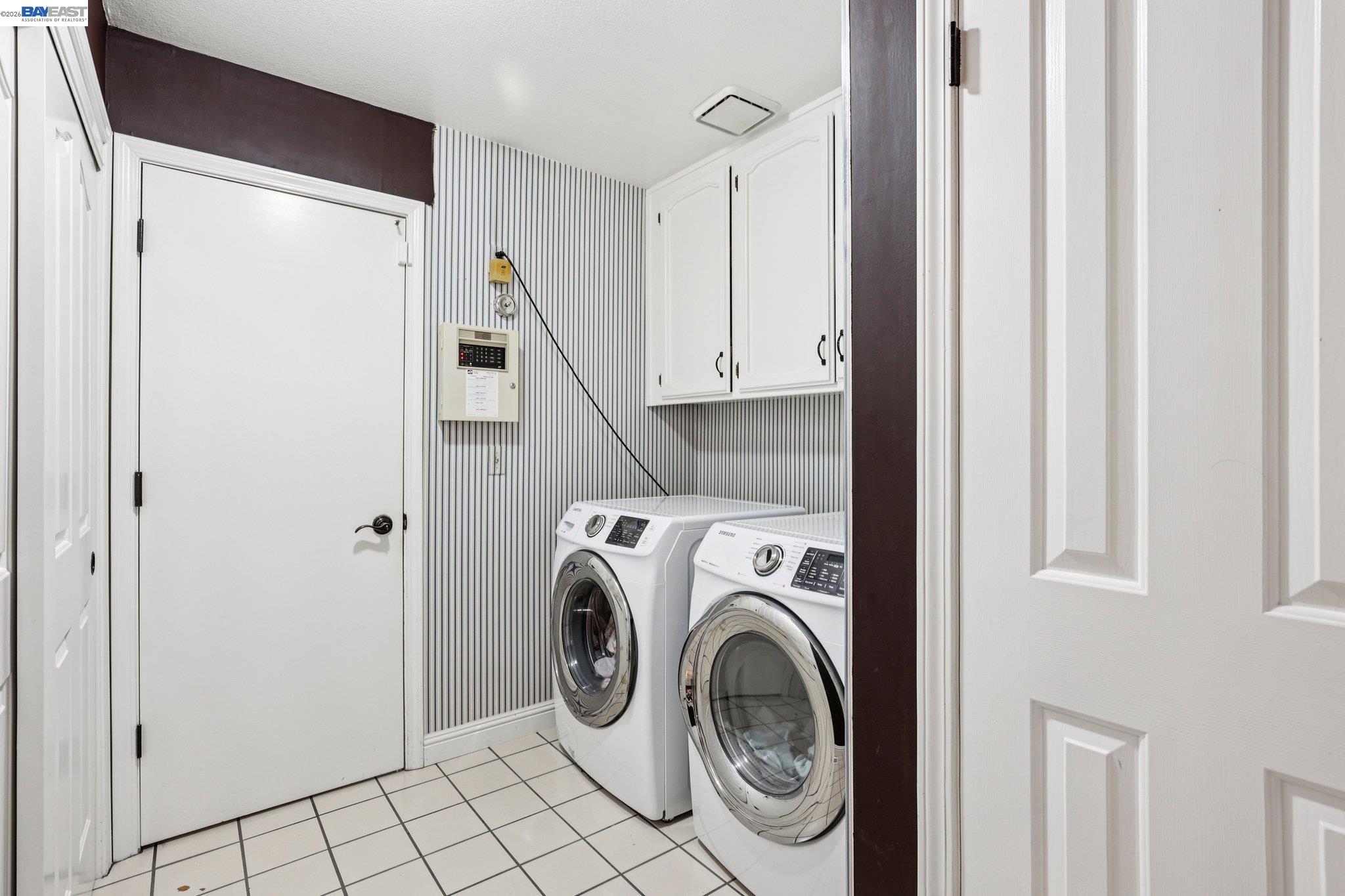 1095 Canyon Hills Road San Ramon, CA 94582 - Photo 33 of 68