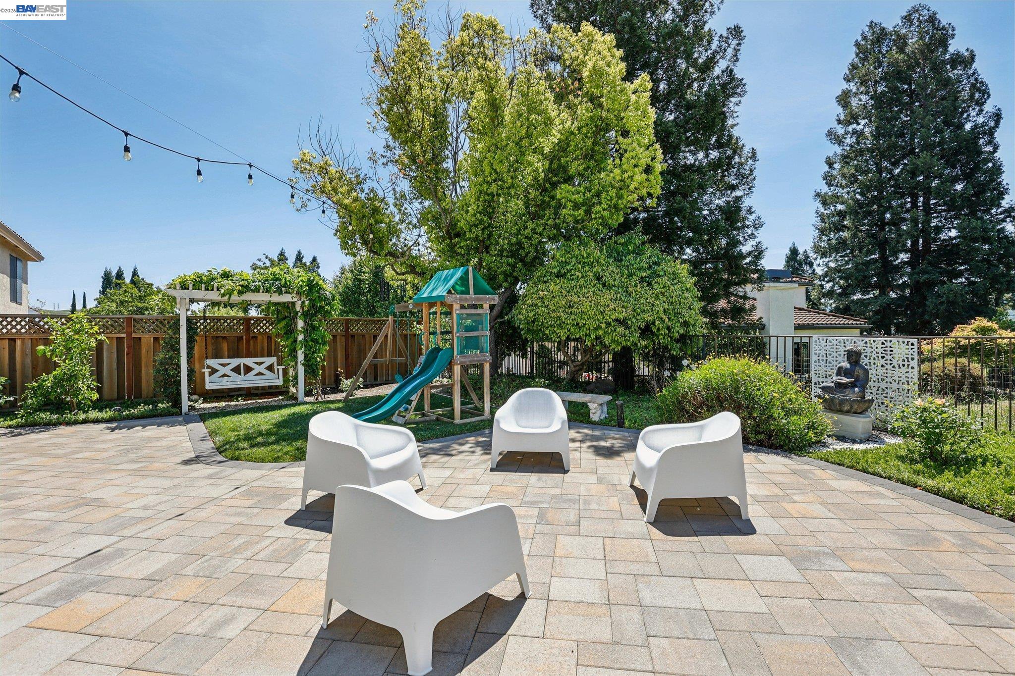 1095 Canyon Hills Road San Ramon, CA 94582 - Photo 36 of 68