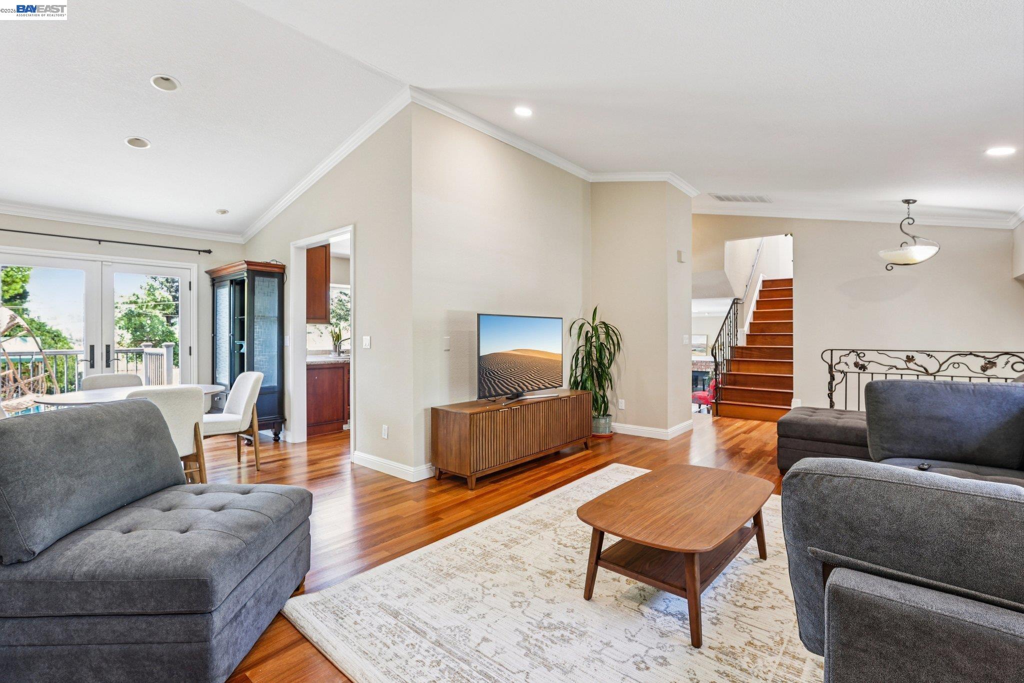 1095 Canyon Hills Road San Ramon, CA 94582 - Photo 10 of 68