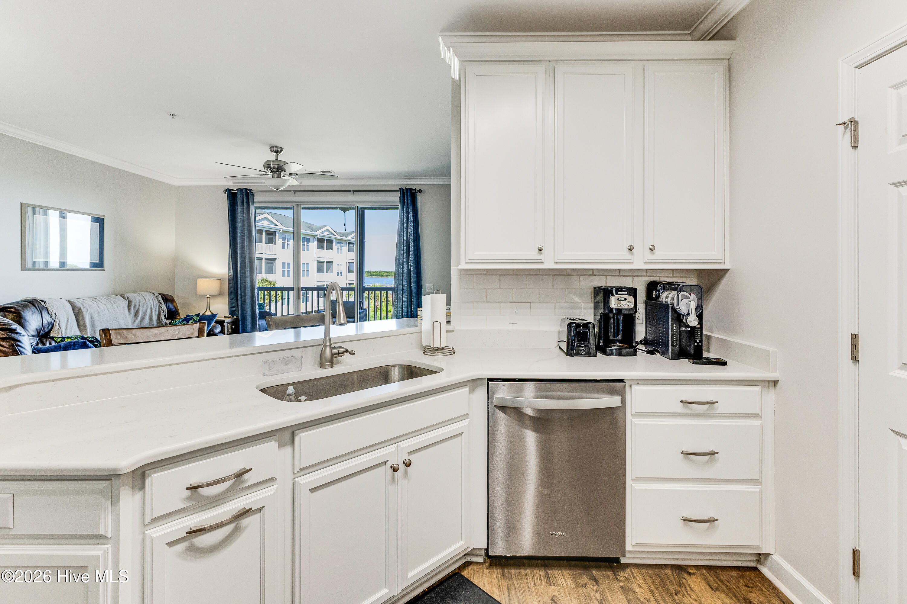 1135 Park Road Southwest, Unit 2204 Sunset Beach, NC 28468 - Photo 11 of 48 1135 Park Rd-11