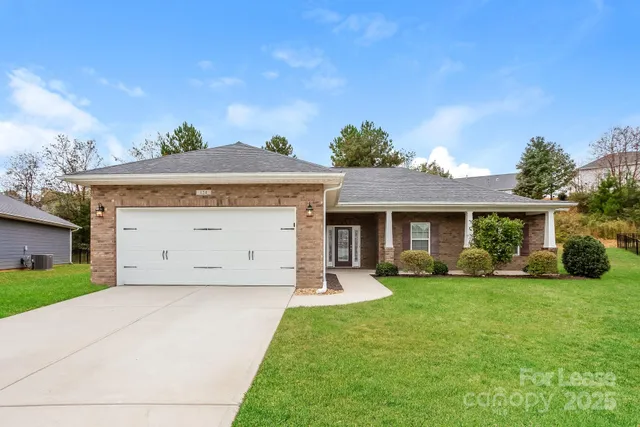 $2,055 | 124 Bunker Hill Lane, Statesville, NC 28677